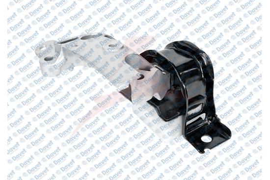 MEHA MH32146 Motor Takozu Dacia Duster 2.0  ####